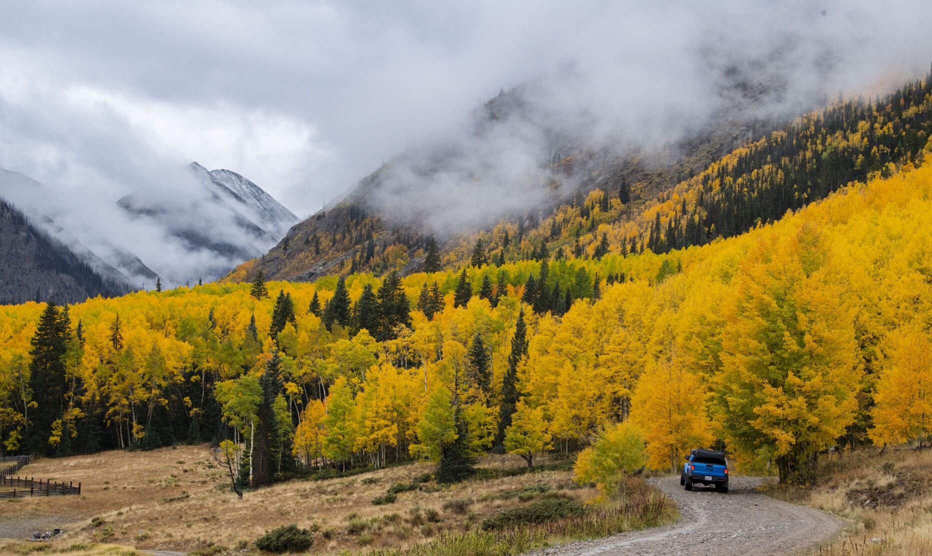 09_28_21 aspens 00374.jpg